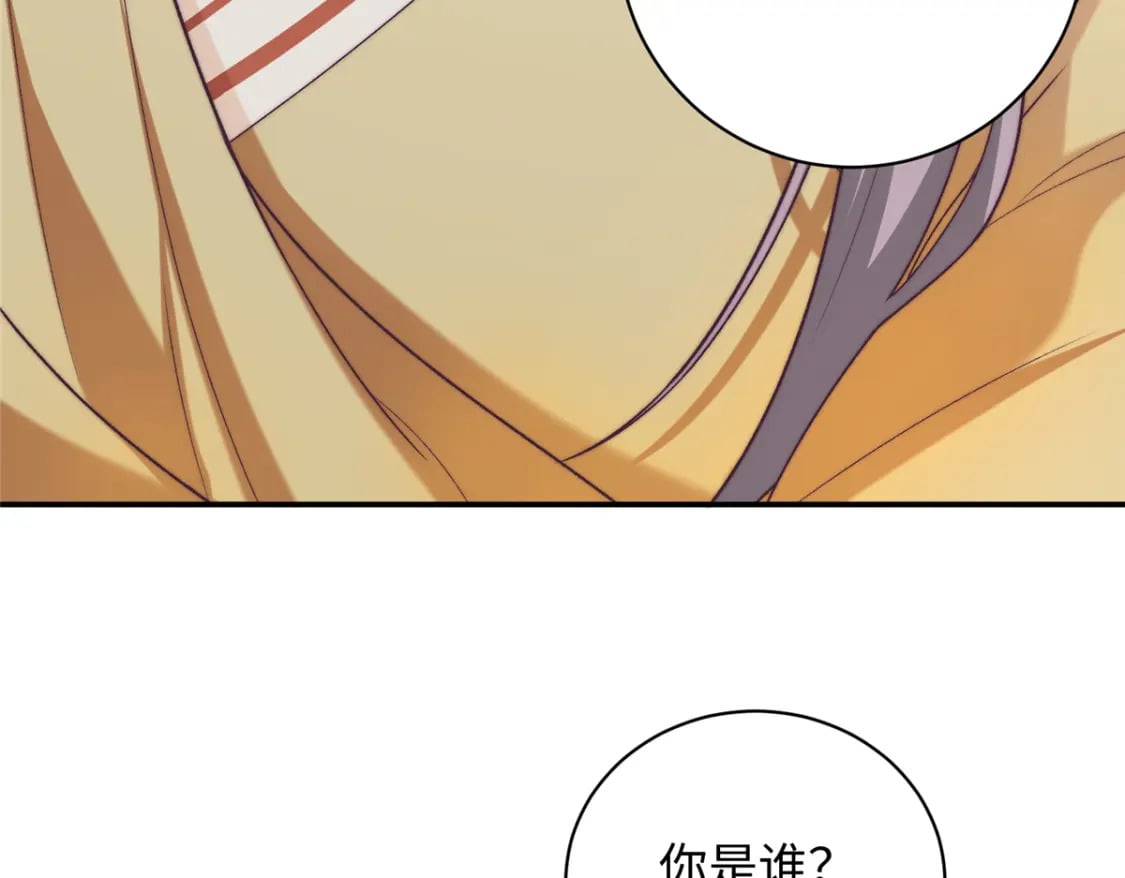 05 羞耻的场面9