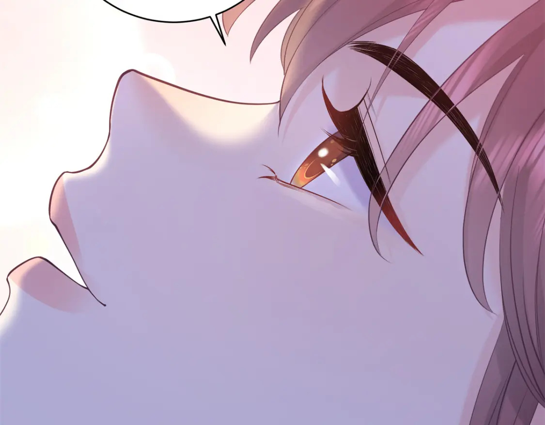 07 强迫美男做事63