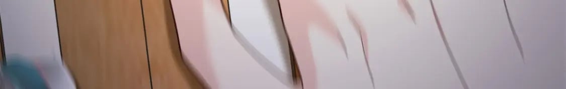 60 你的身心只能是我的36