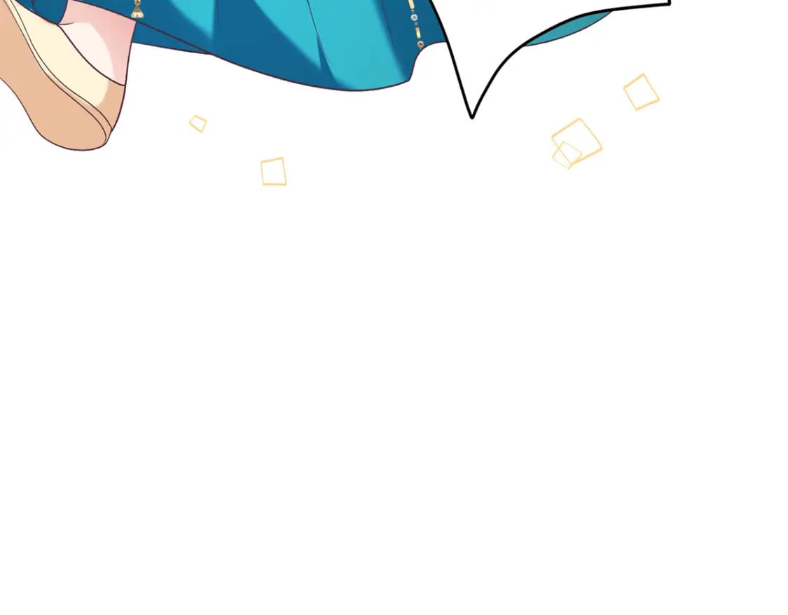 06 还俗的和尚93
