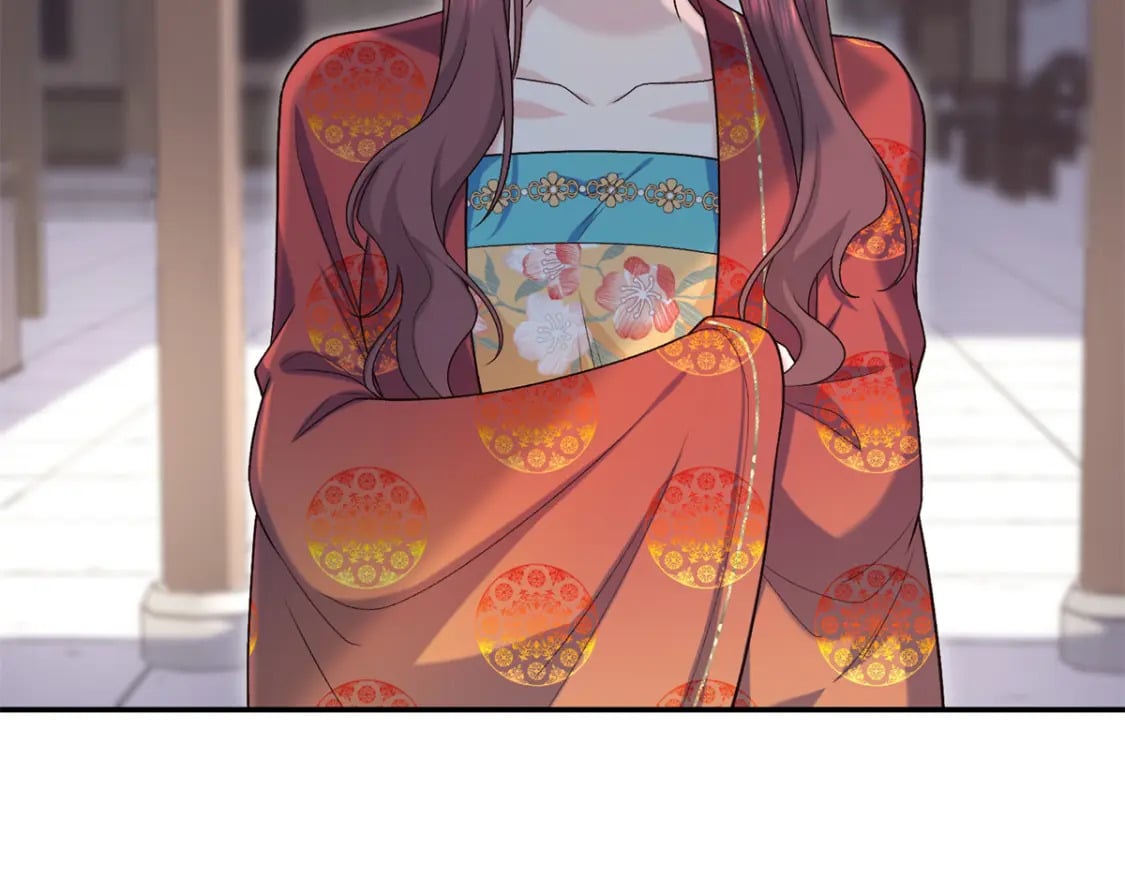 44 愣着干嘛？ 脱啊80