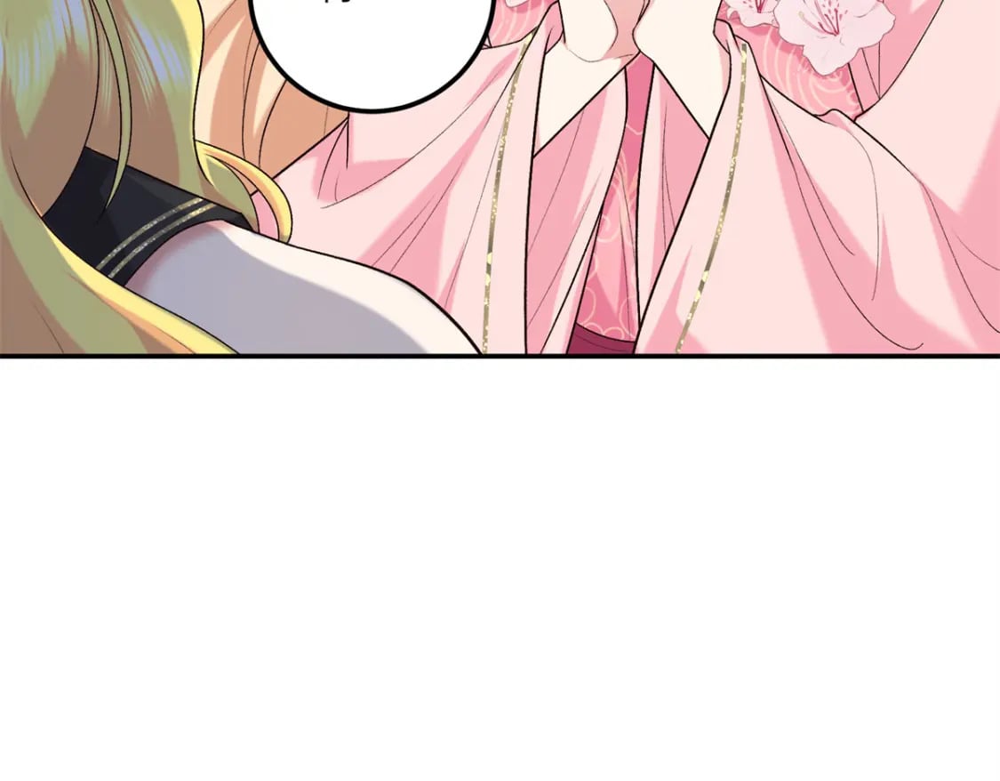 24 夫人可伤着？50