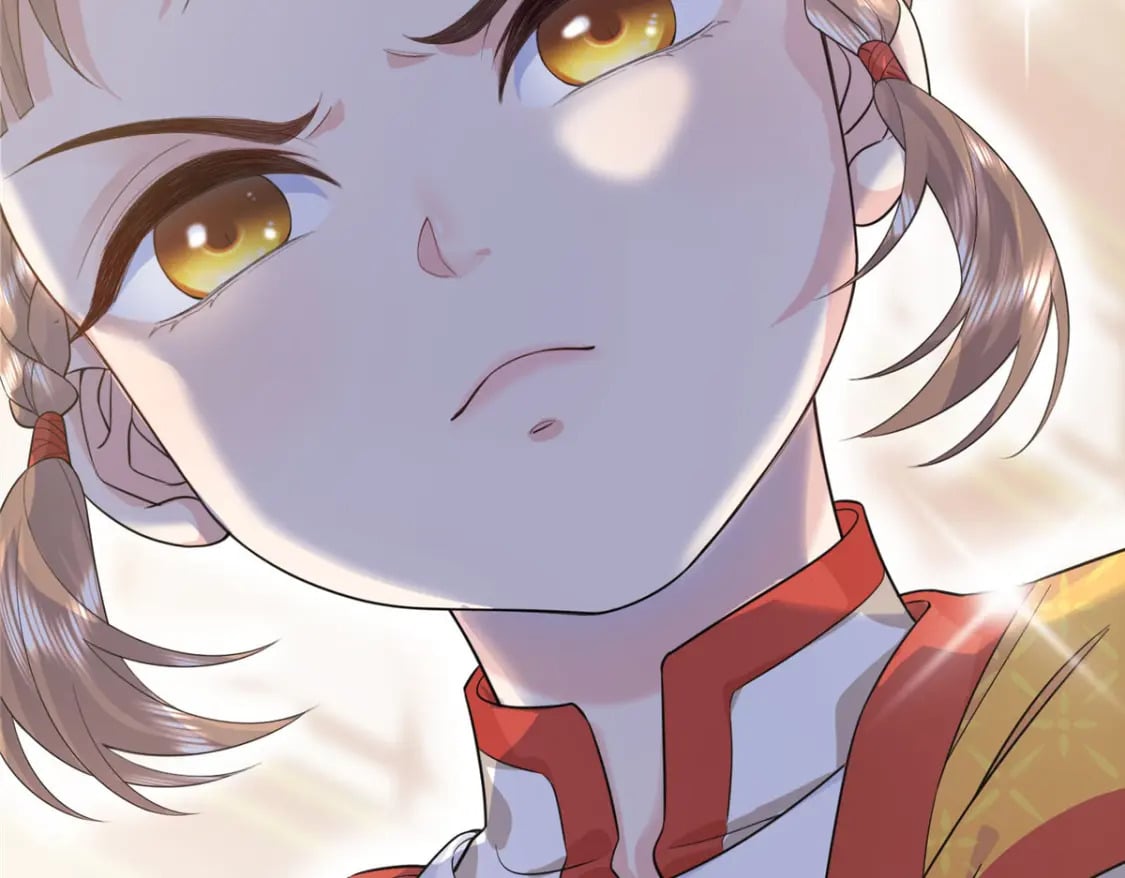02 六岁小侍郎26