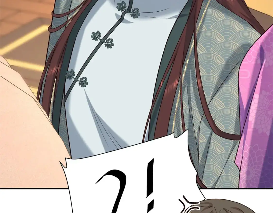 72 你来服侍朕99