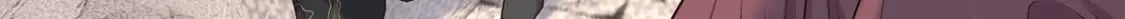 49 皇后的计谋107