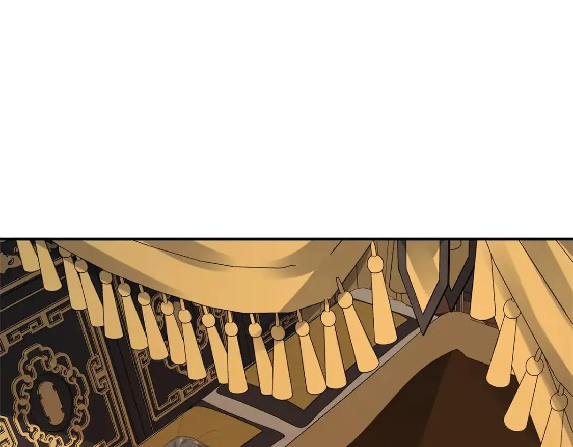 72 你来服侍朕26