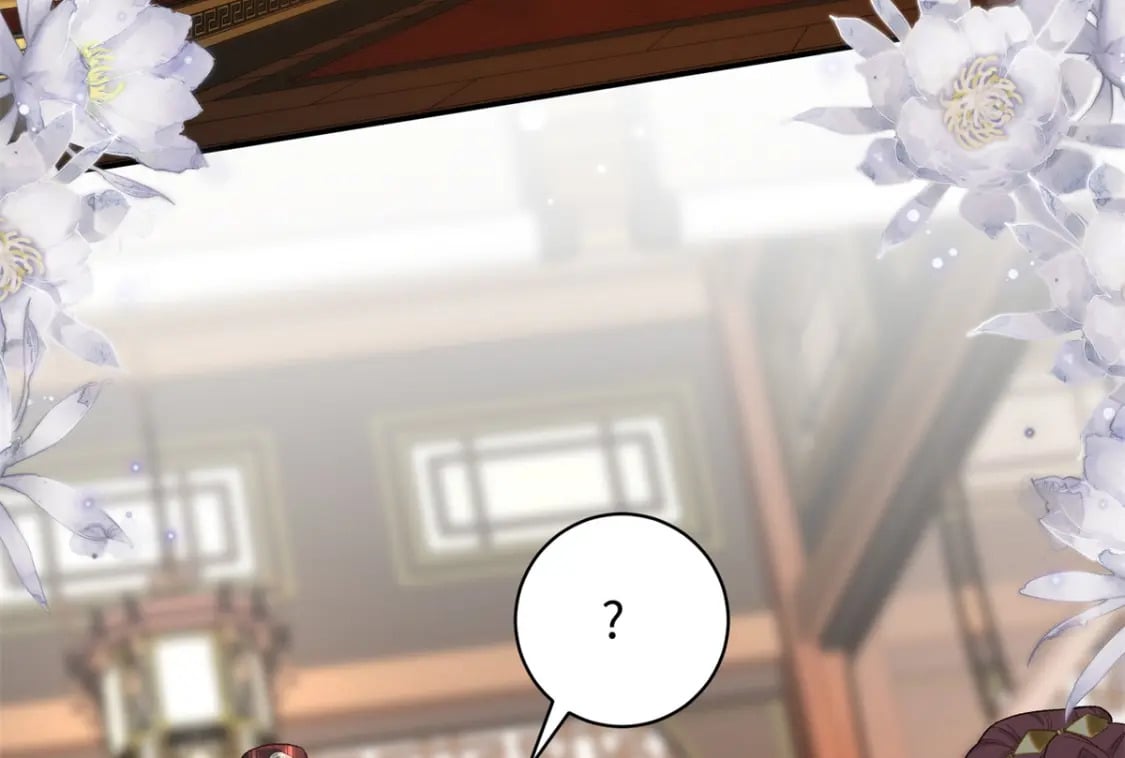 69 被迫入宫94
