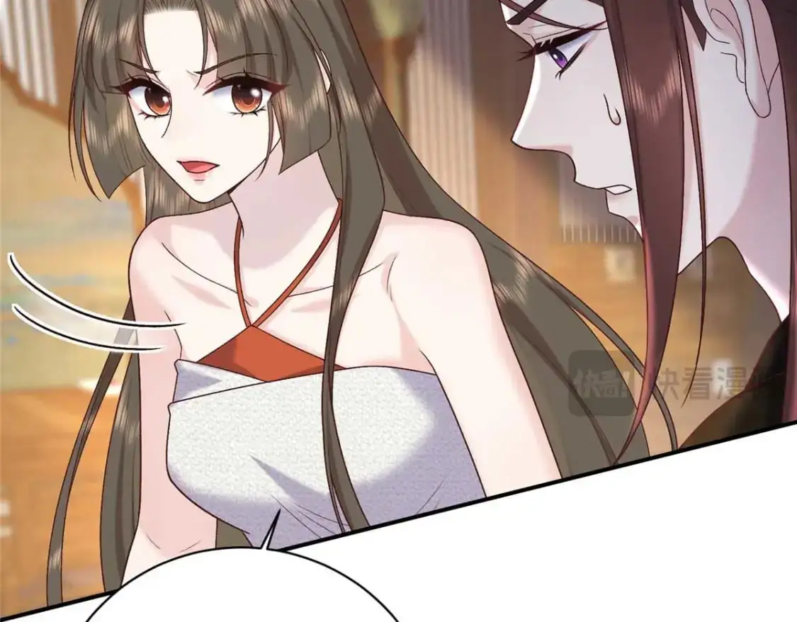 76 你想要南宫秋玥？43
