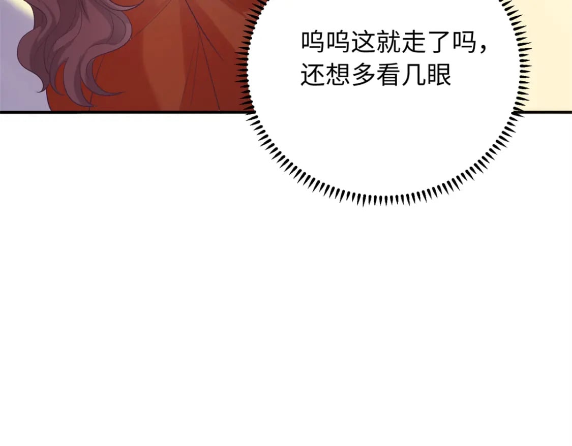 06 还俗的和尚62