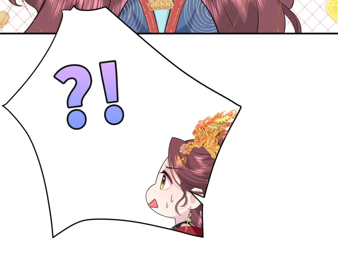 09 让小九参赛77
