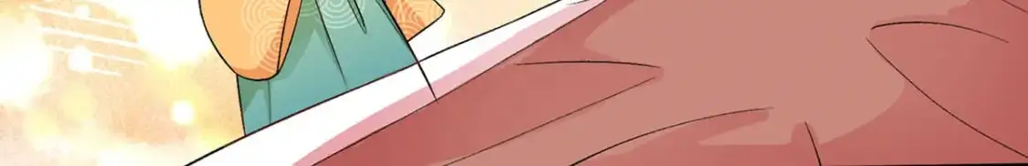 75 服侍夫人沐浴88
