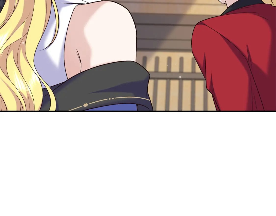 56 淳于珊珊被休37