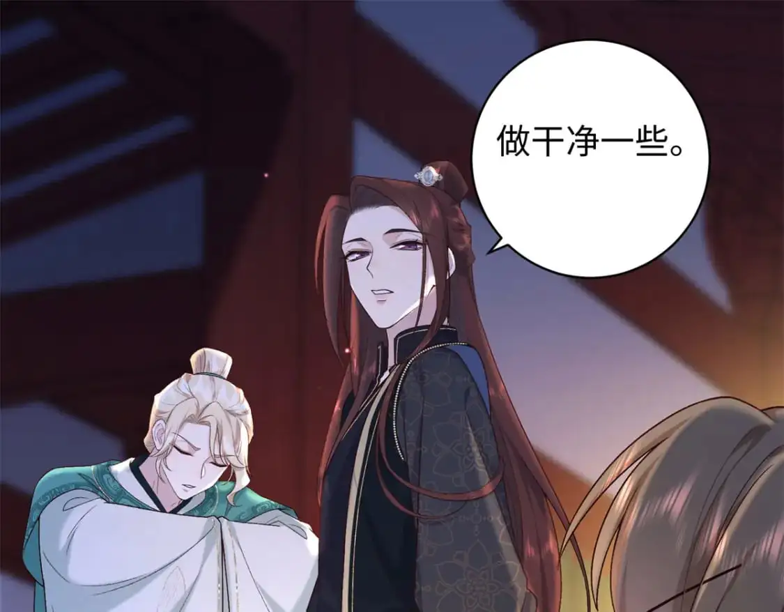 71 这么会装傻？24