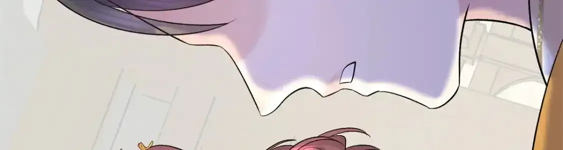 16 他们都等着看我输67