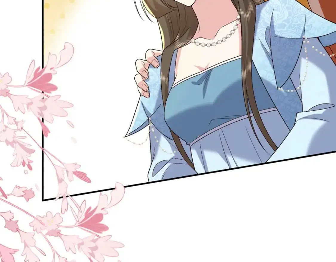 75 服侍夫人沐浴67