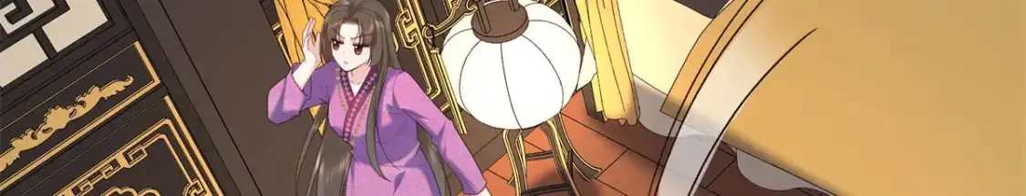 72 你来服侍朕31