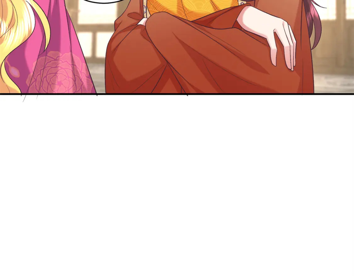 07 强迫美男做事45