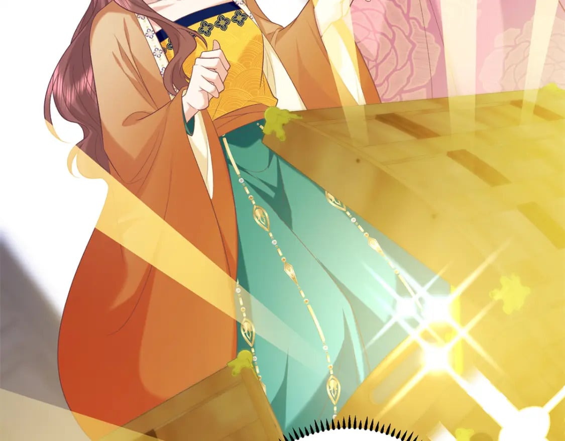 07 强迫美男做事22