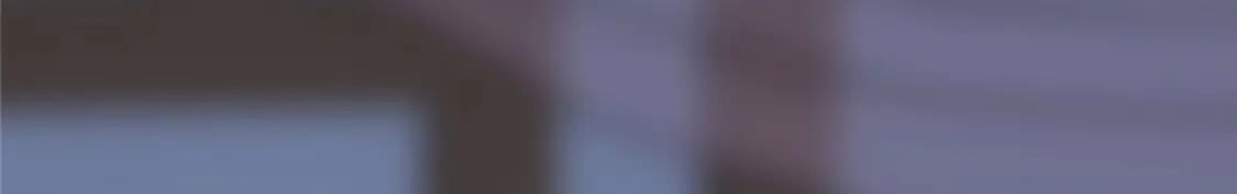 22 南宫喜欢夫人？26