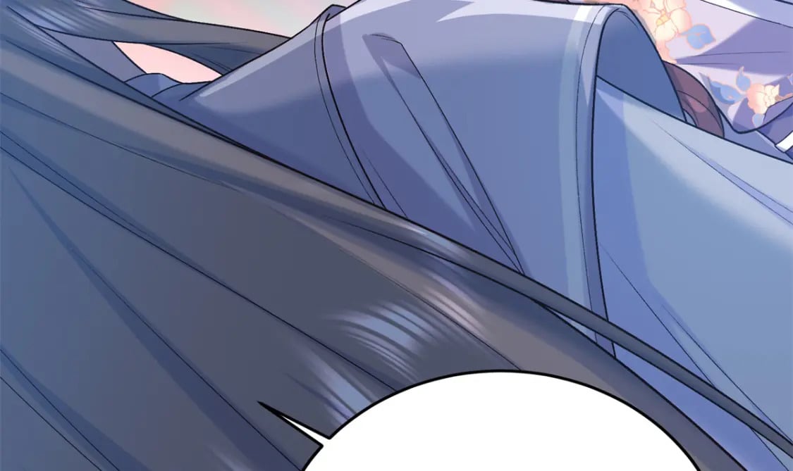 34 小夫郎不高兴了？14