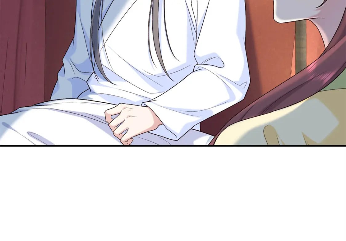 51 刺杀轩辕逸飞？96