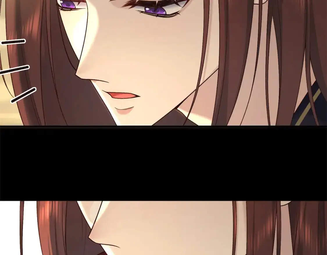 72 你来服侍朕12