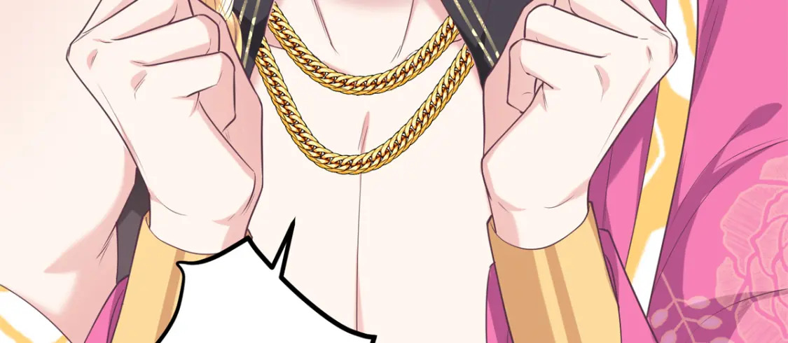 07 强迫美男做事52