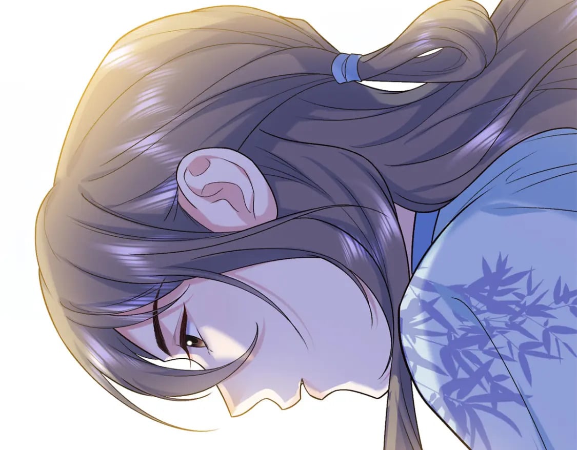 21 被追杀的原因58