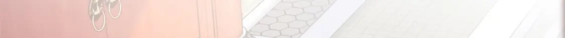 55 和皇帝的约定52