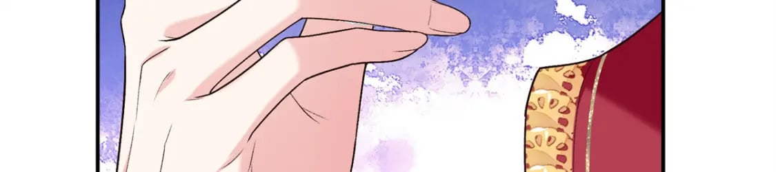 49 皇后的计谋70