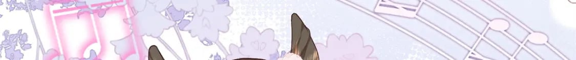 65 给皇后吹箫28