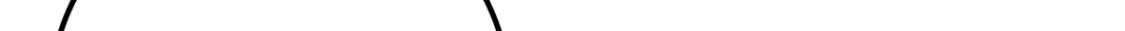 17 说的最多的三个字73