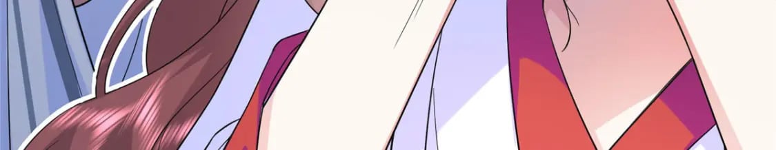 01 三夫四侍一女宠138