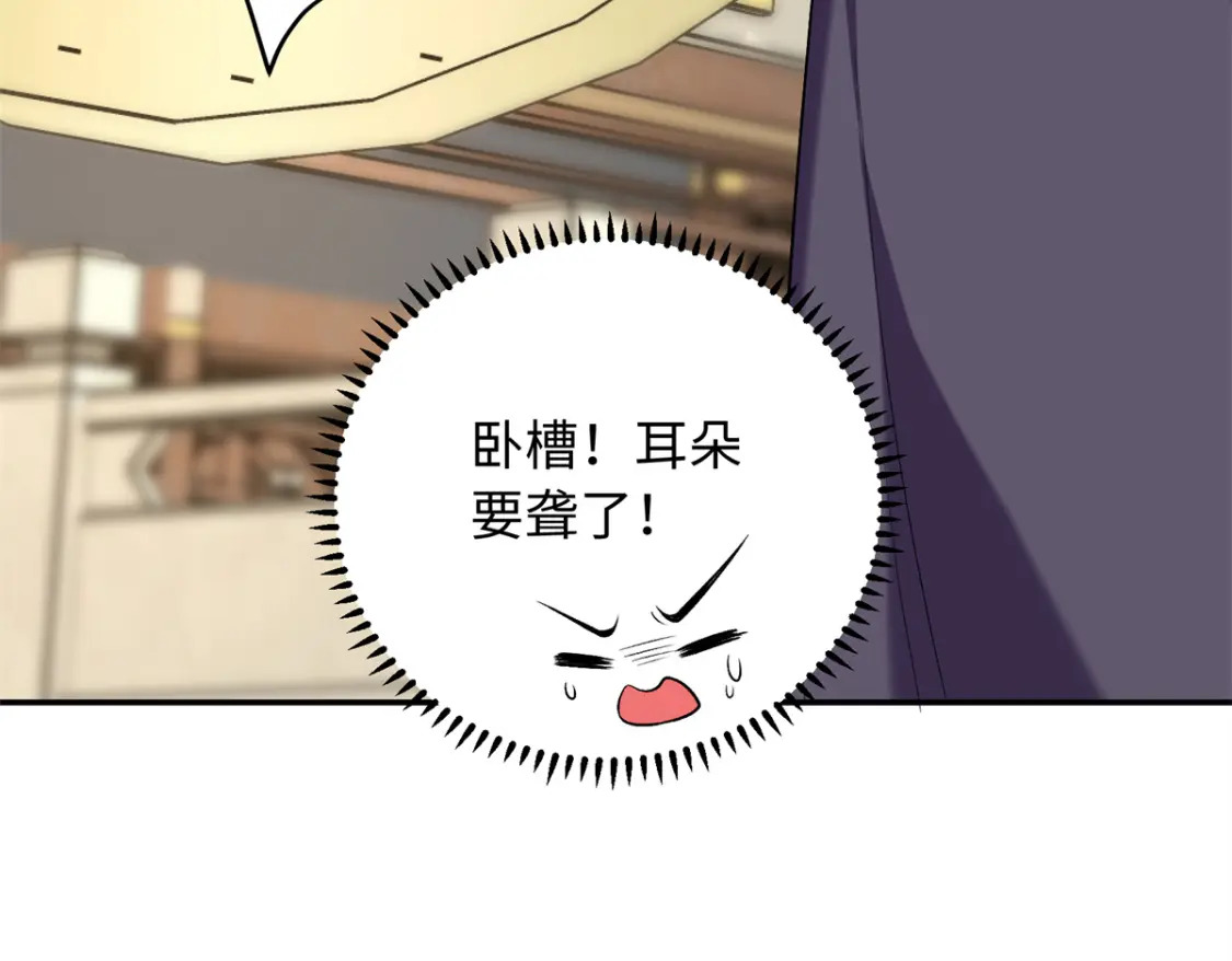 15 智力比赛，就这？128