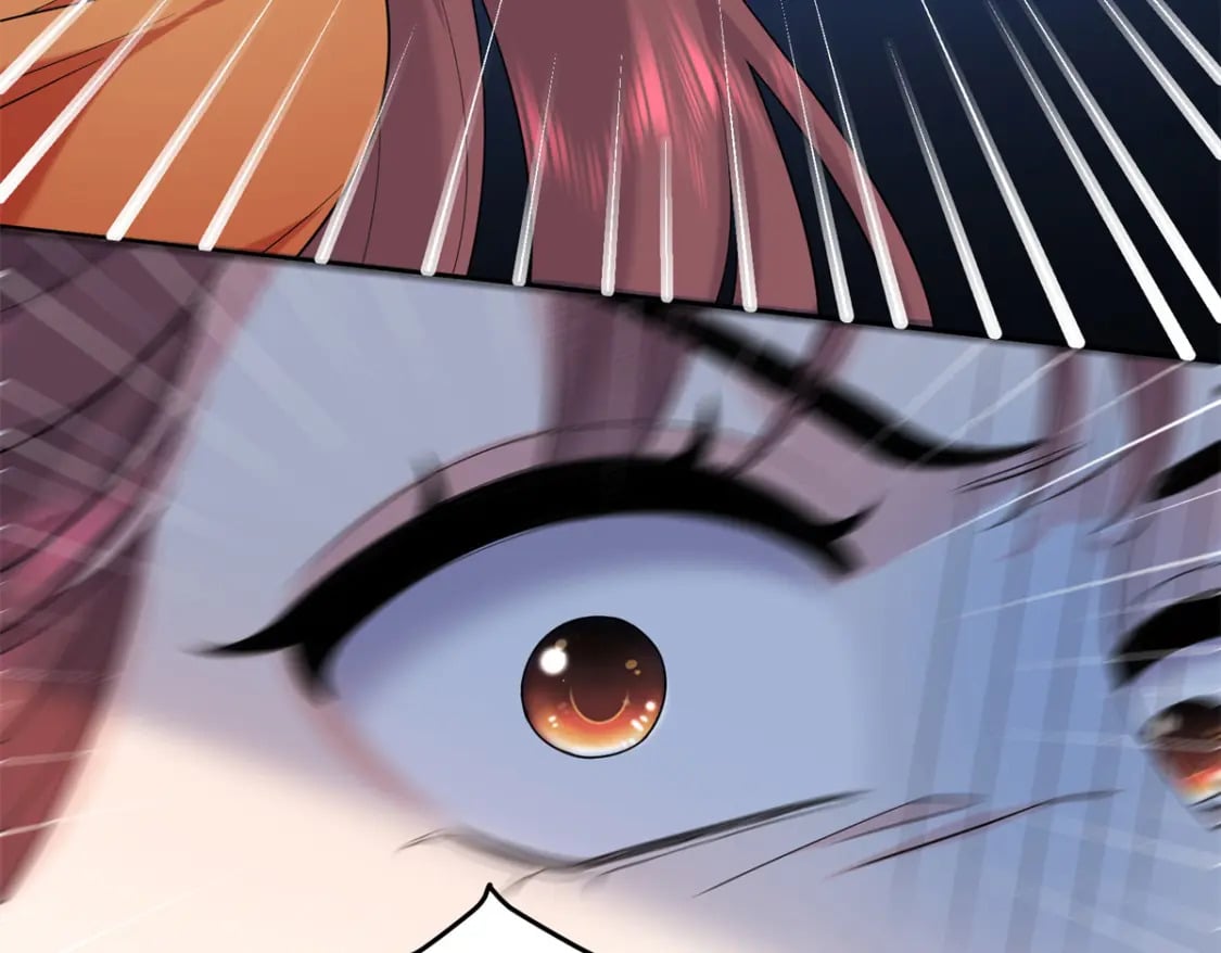 24 夫人可伤着？8
