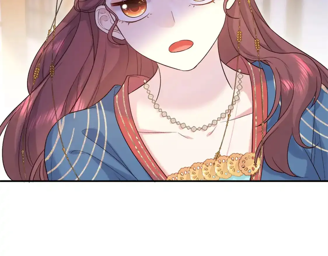 16 他们都等着看我输124