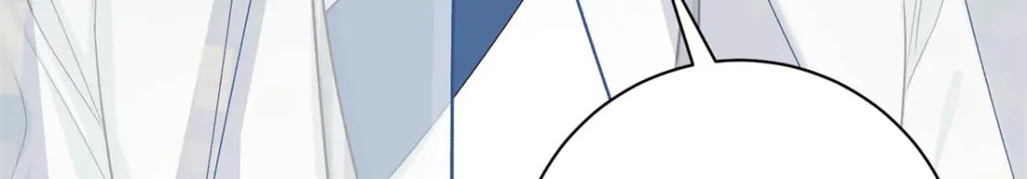 44 愣着干嘛？ 脱啊114