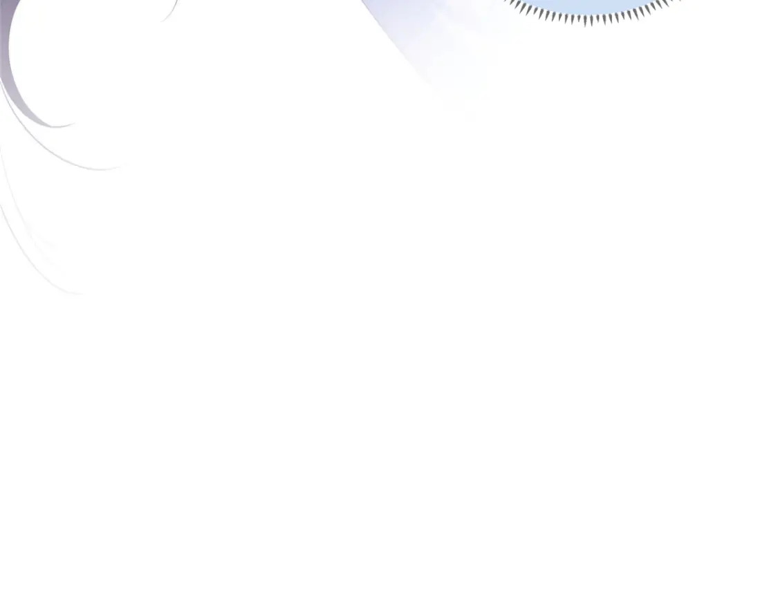 02 六岁小侍郎75