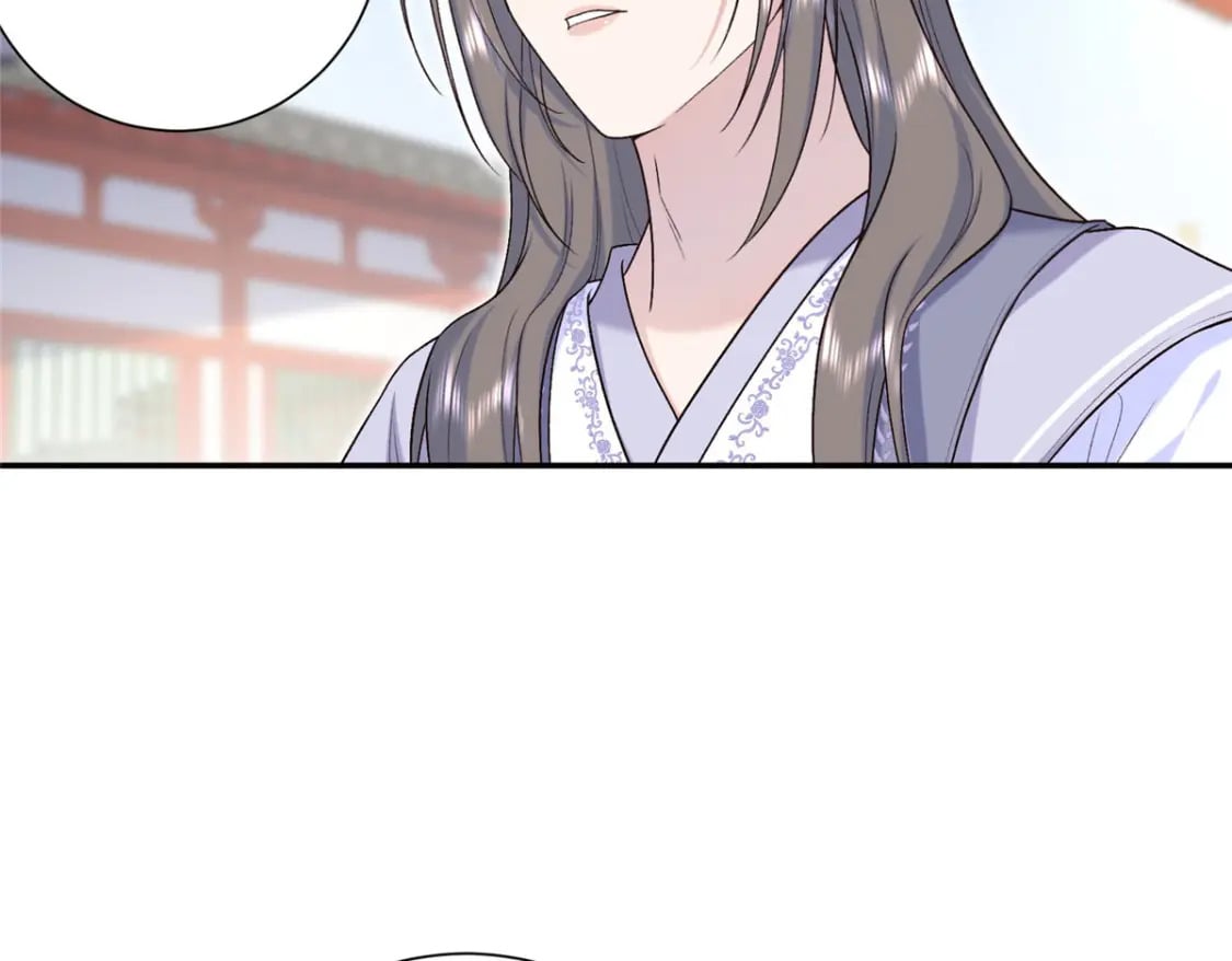33 夫人究竟是谁？30