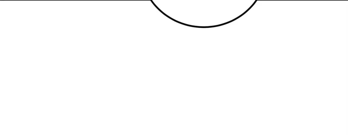 17 说的最多的三个字116