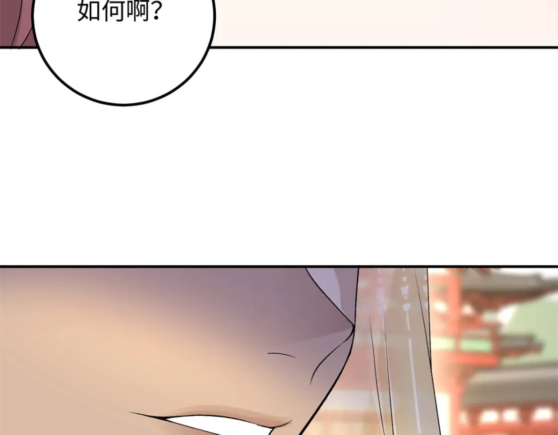 15 智力比赛，就这？35