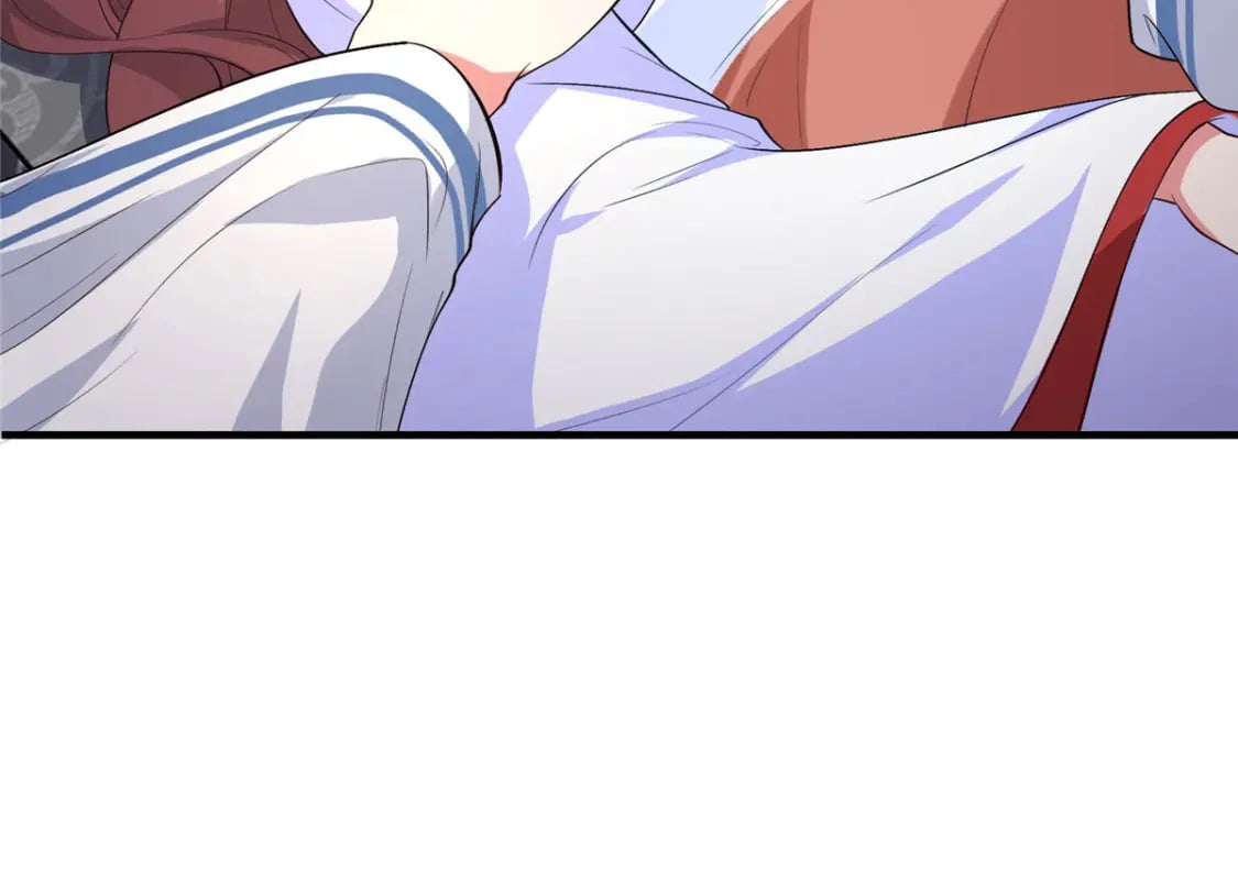 01 三夫四侍一女宠107