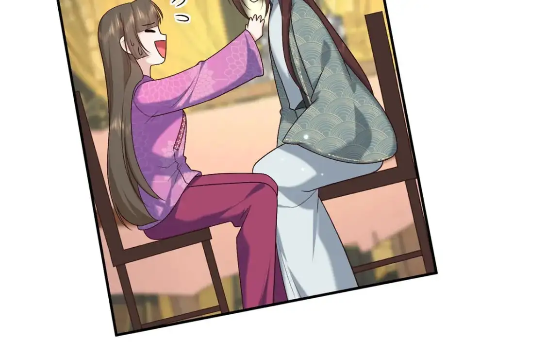 73 这就输了？！18