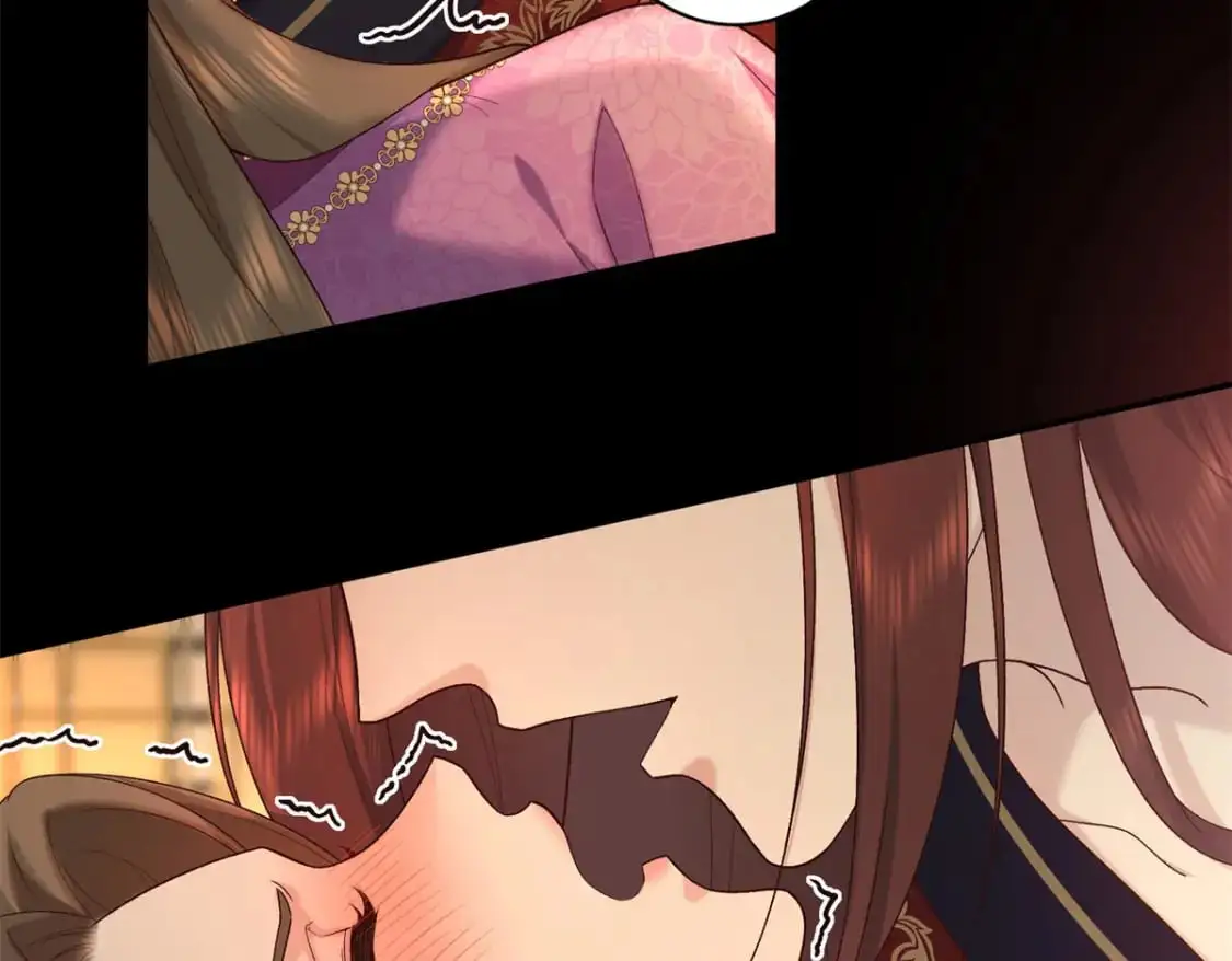 72 你来服侍朕4