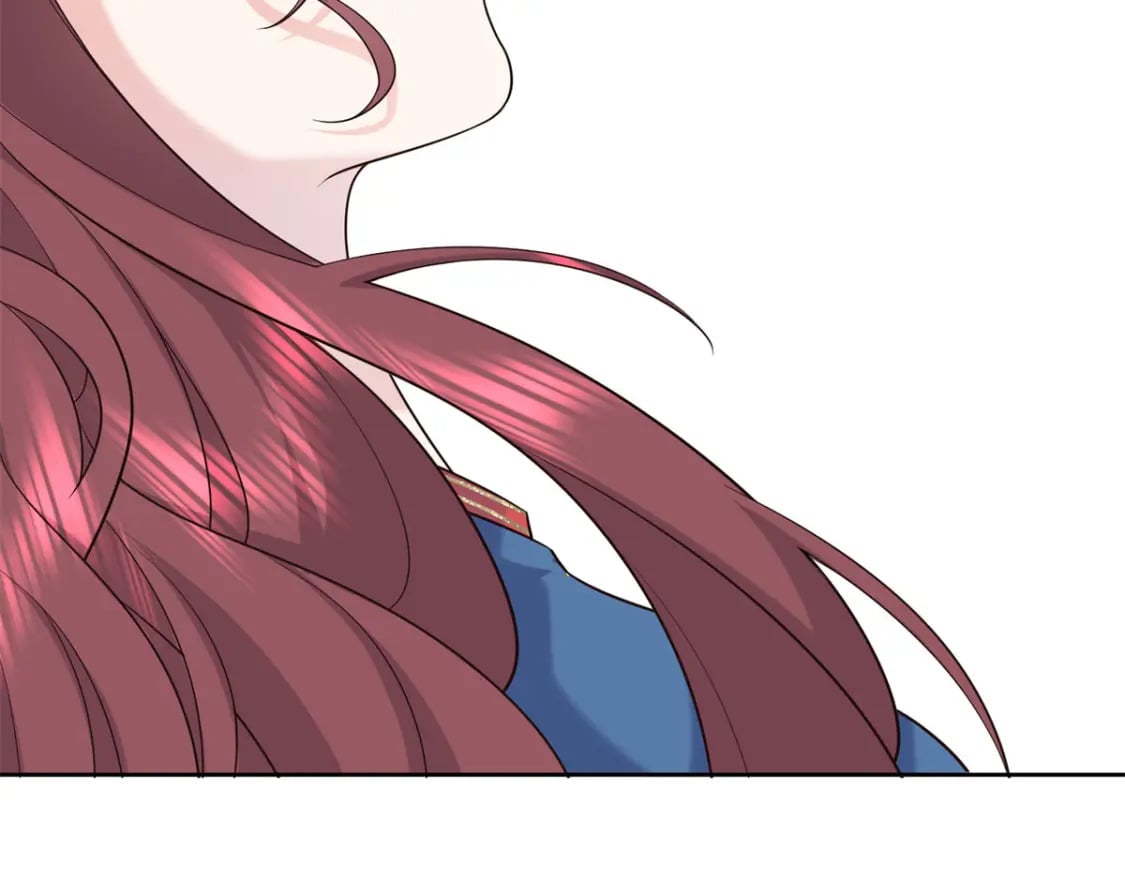 13 调查玲珑宝鉴107
