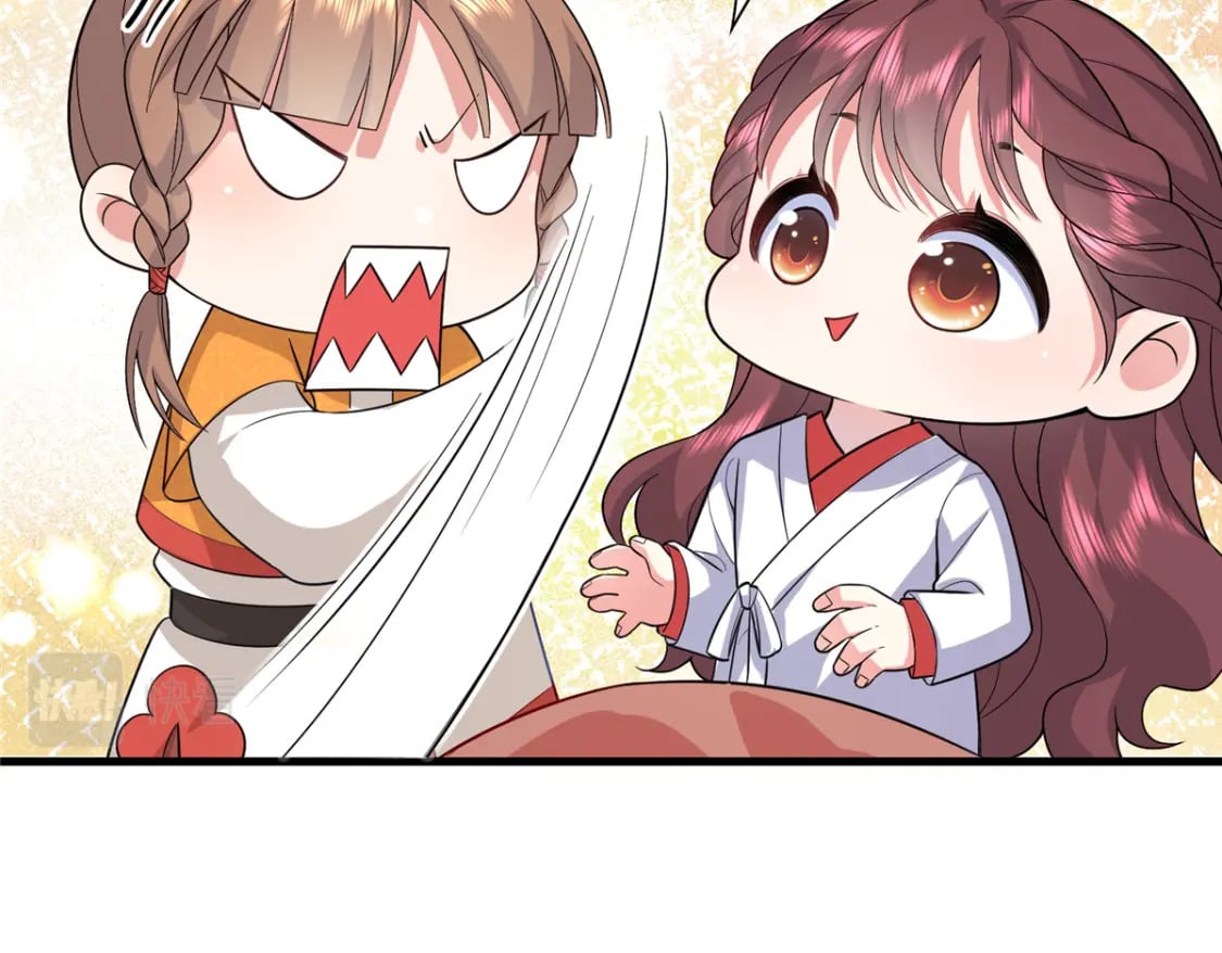 02 六岁小侍郎42