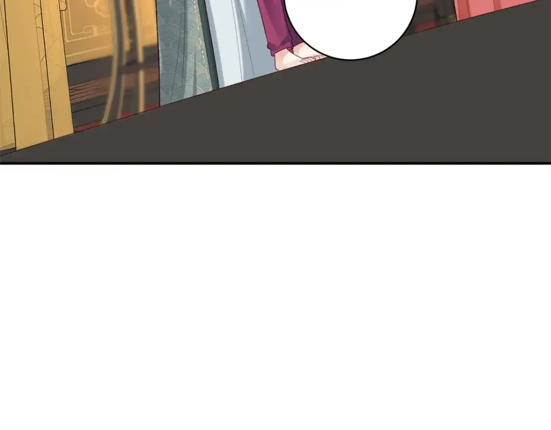 72 你来服侍朕89