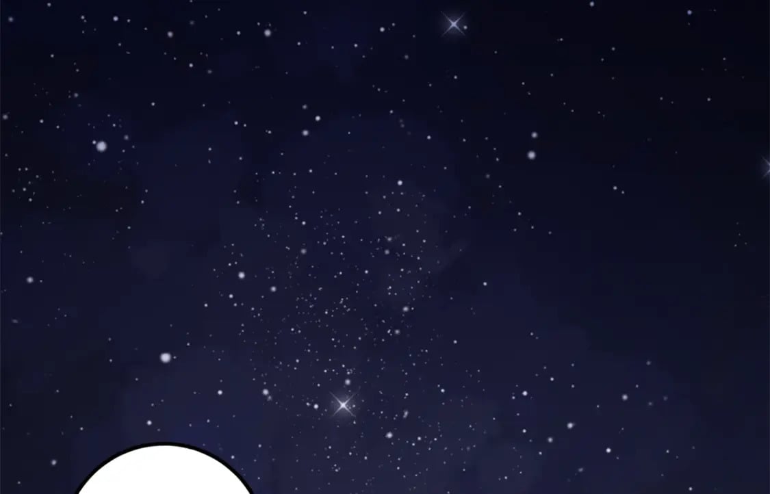 34 小夫郎不高兴了？42