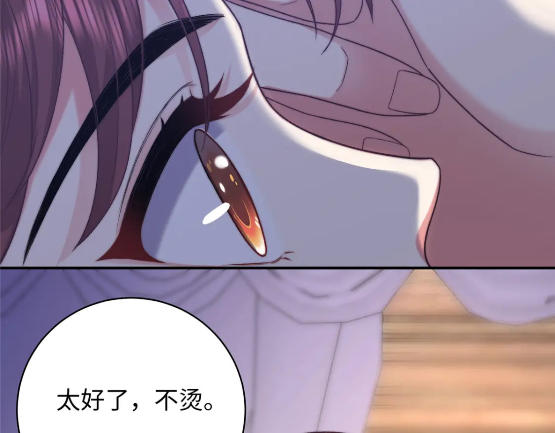 05 羞耻的场面6