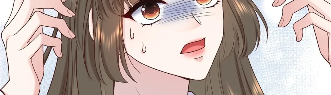 66 花了了死了67